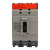 施耐德电气塑壳断路器NSC100B 15A 3P3T 10KA | 热磁式TMD| 固定式手动断路器