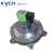 KYCH   直角式电磁脉冲阀吹管清灰尘 DMF 线圈带线24V（2个）（可定制）