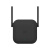 小米wifi放大器pro wifi信号增强器 300M无线速率 小米WiFi放大器pro
