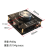 Wuzhi Audio HIFI级2.0立体声蓝牙数字功放板模块TPA3116 50WX2
