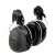 3M 耳部防护 HY220耳罩卫生套件20组