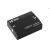 图莫斯2路USB转CAN配接器LIN总线K分析仪DBC/LDF协议解析电磁隔离 隔离版UTA0403 电磁隔离