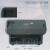 定制适用杭州顶松DS822-X6P+地磅称重仪表地磅DS822X3X6 DS822-X6带打印