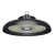 欣可瑞  LED顶灯 KGZ6788-T-120W  UFO 飞碟款