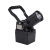 便携式小型强光灯 便携式小型强光灯  LZ601