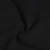 阿迪达斯（adidas）官方舰店三叶草男装卫衣 新款连帽保暖套头衫舒适透气休闲卫衣 HC0375/棉质/袋鼠口袋 L