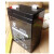 光盛蓄电池GS12V17A12A9A7A24A100A主机消防电梯ups电池6v10a电池 6v4