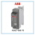 ABBP软起动器PSTX30/45/72/85/105/142/210-600-70全系联保 PSTX720-600-70