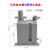 适用燃气灶油烟机热水器冷凝盒配件配大全 原厂8C16控制器JSQ8C16-DL01 V0