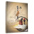 预售《明公啟示錄：范明公易傳開講(1)—從孔子《易傳》到人生哲學與智慧》