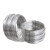 牵跃 不锈钢氩弧焊丝 不锈钢实心焊丝 201/316/304  1.0焊丝（316#）一公斤 