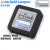 SEGGER J-Link BASE Compact 8.19.00 jlink 编程 仿真器 J-Link BASE Compact(8.19.