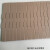 彩贮 820/821/880TAB/882TAB塑料链板 POM链板 平顶链 输带 直行820-K750宽190.5