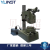 9J-V图像光切法显微镜 数码光切法显微镜 原装 上光五厂