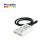 虹科PEAK总线测试工具CAN总线IPEH-002061高速USB2.0转CAN和LIN