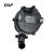 DXP 潜水排污泵 150WQ100-15-7.5/150WQ100-10-7.5kw 台 150WQ100-15-7.5