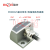 瑞芬SCA126T双轴数字输出型倾角传感器旋挖钻配件倾斜传感器角度 TTL 68协议(瑞芬自定义)