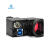 工业相机USB3.0超高速像素彩色790帧 机器视觉检测全局快门摄像头 230万彩色 SUA230GC