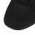 斯凯奇（SKECHERS）男鞋2024夏季新款运动鞋透气耐磨健步鞋时尚潮流舒适轻便休闲鞋 黑色/新一代GO WALK系列 39.5