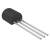 DIODES Mosfet场效应管 BS107PSTZ