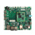 英码RV1109/1126支持Linux1080p60fpsAI应用开发板 绿色 EVM11XX 开 开发套件 RV1109