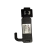 凯思拓 照明拍摄记录仪 DSJ-J5 64G(新款）台 黑色