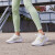 耐克跑步鞋女鞋2023春季新款AIR WINFLO 10运动鞋缓震透气轻质休闲鞋 FV3636-171 36