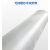 适用于04玻纤布中碱铂金玻纤维布玻璃钢包管道防腐隔热环氧地坪02方格布 02布（100米/卷宽90CM）