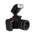 Excam1802防爆相机ZHS2478/3250/2410KBA7.4-S摄像本安数码照相机 ZHS2478防爆相机
