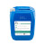 止境 灭藻剂ZJ-850中央空调循环除藻剂水处理设备管道粘泥剥离剂清洗剂 25KG/桶