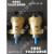 定制适用牌轴向柱塞泵高压油泵液压泵10/25/40/63/80/160YCY14-1B 108YCY14-1B