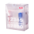 Western blot 蛋白预制胶 sds-page 电泳蛋白胶 MOPS 体系 4-20 4 12 12孔(10块/盒)送电泳液2包(E