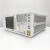 日曌N9020A3G频谱分析仪20Hz-3.6GHz信号分析仪现货租售刃具 灰色