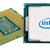 i3 2120 3240 G3260 i5 2300 3470 台式电脑处理CPU i3-3220