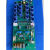 OLOEYABB的ACS550和ACS510变频器37kw电源板驱动板sint4430c主板