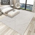 歌朗蒂（GelangDi）进口羊毛地毯纯色北欧现代简约剪花净色客厅茶几毯卧室床边毯定制 JTX057-3 2500MM×3500MM
