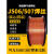 筠芸筌高强度J506/J507碳钢实心焊丝 气保药芯焊丝合金钢 0.8 1.0 1.2mm J507实心焊丝-1.64.5公斤