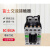 交流接触器 SC-E02A 9A电梯专用 110V 220V 380V SC-E02A 常闭 110V