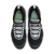 耐克（NIKE） 男鞋Air VaporMax 男士时尚透气耐磨防滑减震休闲运动鞋 黑色 39