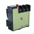 德力西JR36-20/32/63/160系列热过载保护继电器电机保护自动复位 JR36-20 4.5-7.2A