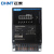 正泰（CHNT）DTSY666 正泰三相四线预付费插卡式电表智能IC卡电度表 6A 380V 现货