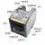胶纸机ZCUT-9胶纸切割机 全自动胶带裁切器9GR保护膜高温胶 电机款ZCUT-9