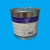 进口二硫化钼高温润滑脂 MoS2润滑剂 黑色黄油耐极压抗磨油脂 500g/罐