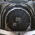 沥青大底胶隔音原车阻尼片止震板后备箱备胎槽鼓 长20厘米x宽20厘米x2毫米 (网状原车款) 整车