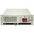 工控机箱ipc-610h机架式标准atx主板7槽工业监控工控机4u 610H机箱+长城500W电源+导轨 官方标配