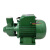 广一泵业 1DB-35 1DB-45 1DB-65广一清水泵工业循环泵抽水泵 1DB35(单相/335W