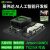 NVIDIA英伟达 jetson nano b01 人工智能AGX orin xavier NX套件 B01无卡基础套餐(原装)