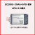 4G模块 EC200U 4G通 支持蓝牙 GPS定位 展锐平台CAT1模组 EC200UCNAB USB DONGLE(USB