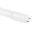FSL佛山照明LEDT8灯管 16W  1.2米 6500K白光 玻璃 IP20 220V晶辉系列(计价单位：个)白色