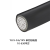 铝芯电缆YJLV单芯10- 500平方双层电力电缆 YJLV1*3001米价